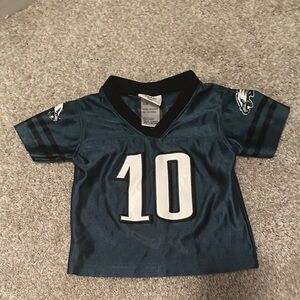 Philadelphia Eagles Jersey